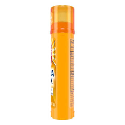 Arm & Hammer Arm Hammer Ultramax Deodorant 2 Oz