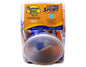 Banana Boat Sport Performance Sunscreen Lotion 30 SPF, 1 oz, Fishbowl 24 count each