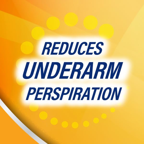 Arm & Hammer Arm Hammer Ultramax Deodorant 2 Oz