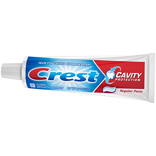 Crest TOOTH_CLEANING_AGENT