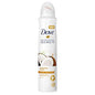 nourishing secretsantiperspirant 48hspray0% alcohol