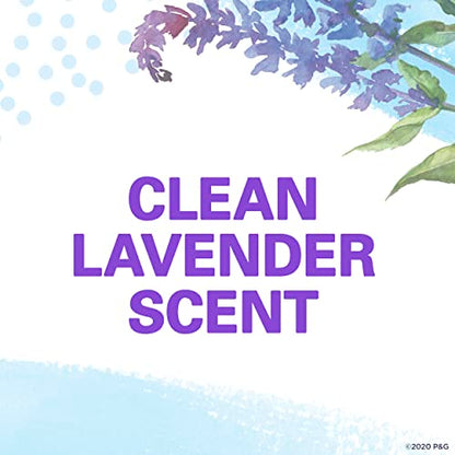 Secret Secret Invisible Solid A/P Deodorant