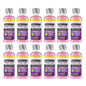 Listerine Total Care Alcohol-Free Anticavity Fluoride Mouthwash