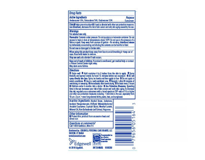 Banana Boat Sport SPF 30 Sport 1.8oz Cool Zone (Pack of 2)