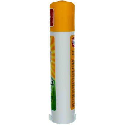 Arm & Hammer Essentials Natural Deodorant Fresh Rosemary Lavender