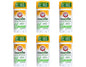 Arm & Hammer Essentials Natural Deodorant Fresh Rosemary Lavender