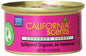 California Scents Spillproof Organic Air Freshener