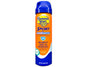 Banana Boat Continuous Spf#30 Sport 1.8 Ounce Cool Zone (6 Pieces) (53ml)