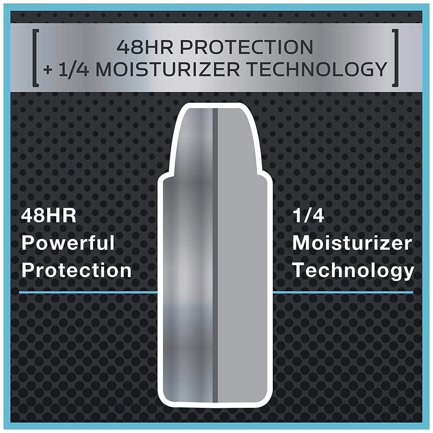 men+careantiperspirant 48hmenspray