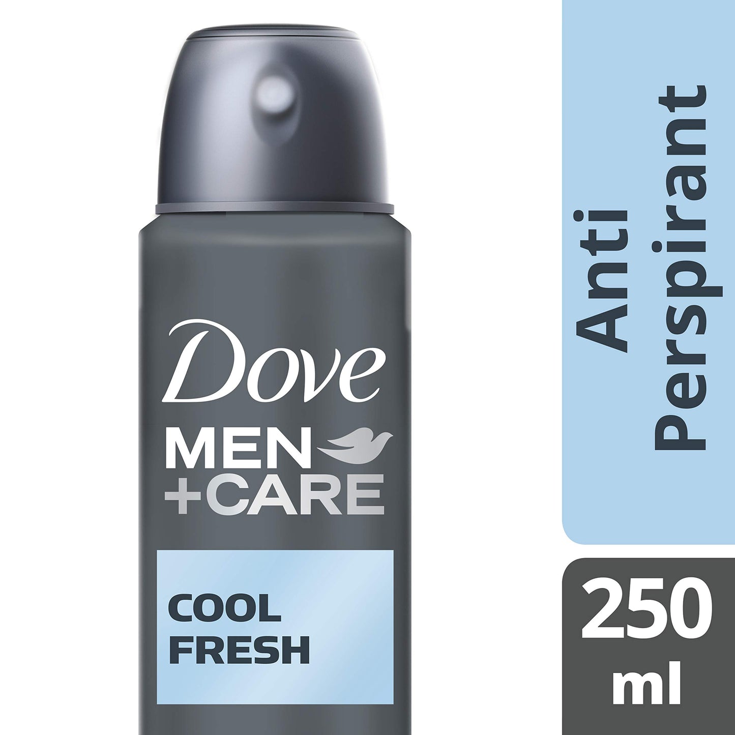 Dove Men Deodorant