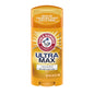 ARM & Hammer Anti-Perspirant Deodorant Solid oz Pack of
