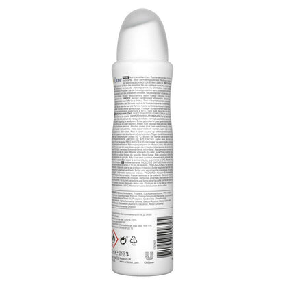 Dove Invisible Dry Anti White Marks Anti-Perspirant Deoderant