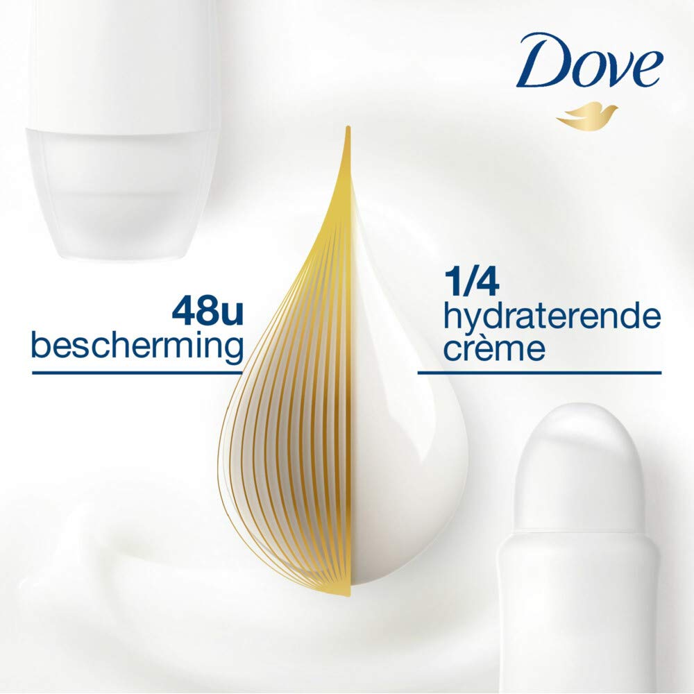 OriginalAntiperspirantunderarm48hspraynatural caring oil0% alcoholCruelty Free