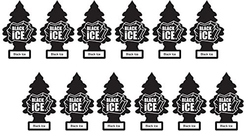Little Trees Air Freshner