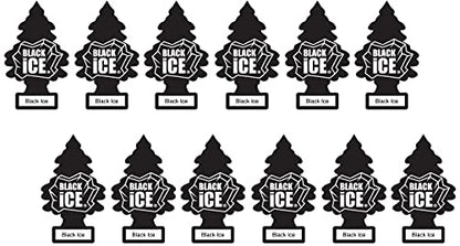 Little Trees Air Freshner