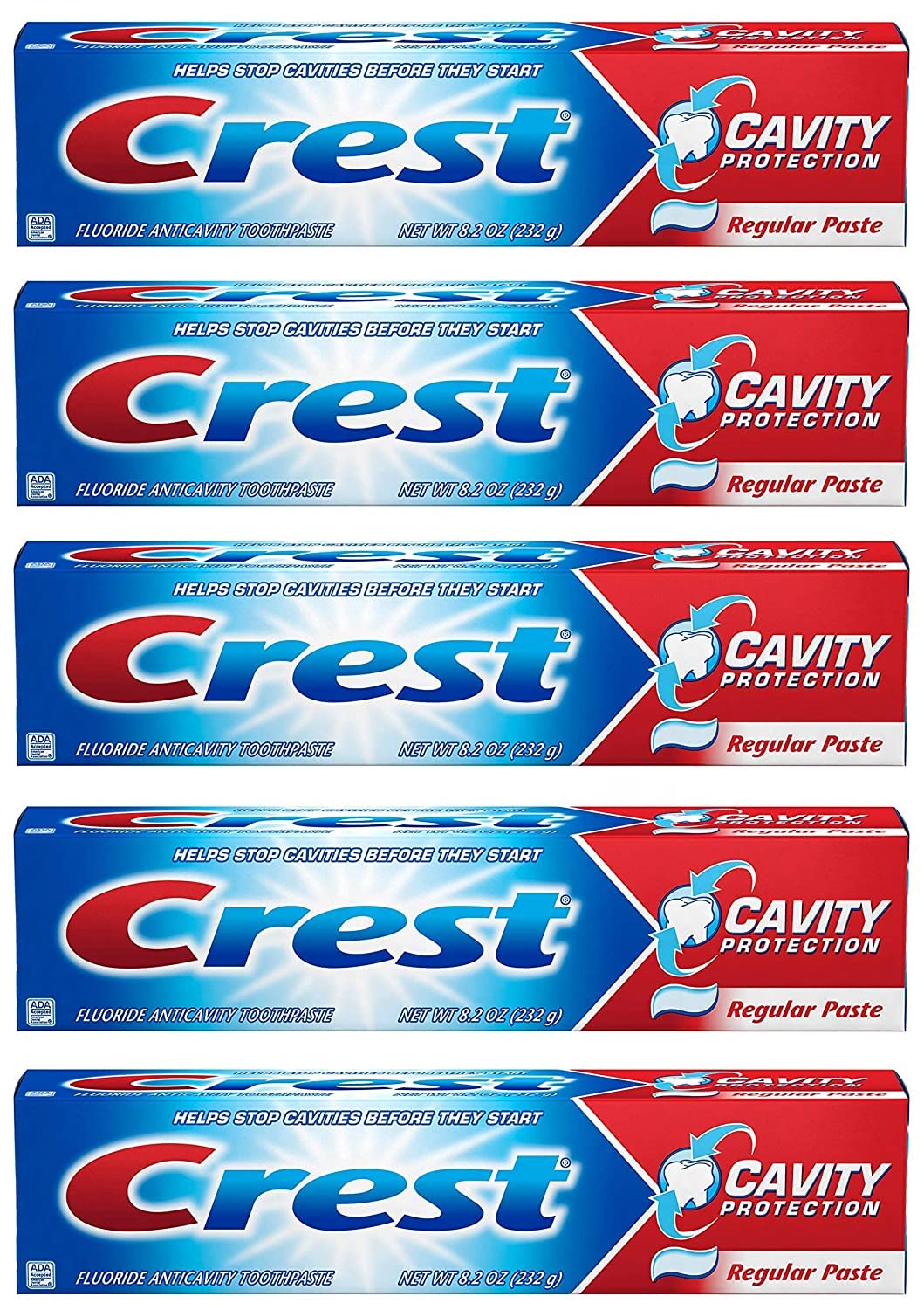 Crest TOOTH_CLEANING_AGENT
