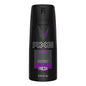 AXE 4