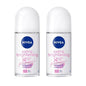 Nivea - Roll on 50