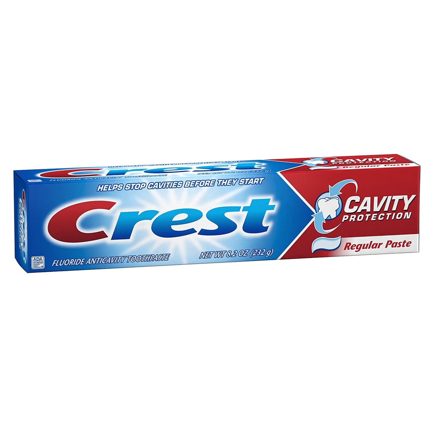 Crest TOOTH_CLEANING_AGENT