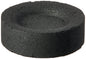 Garden & Lawn Supply Starlight Charcoal, Incense Quick Lite Coals Outdoor/Home/Garden/Supply/Maintenance, Box of 100