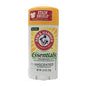 ARM & HAMMER Essentials Natural Deodorant 2.50 oz Pack of