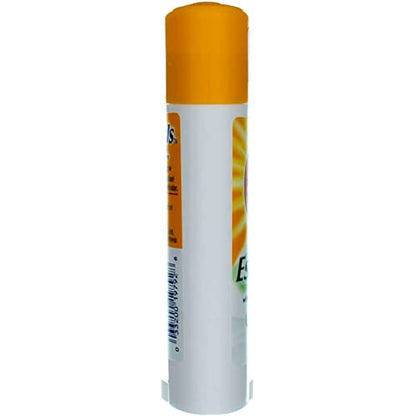 Arm & Hammer Essentials Natural Deodorant, Unscented
