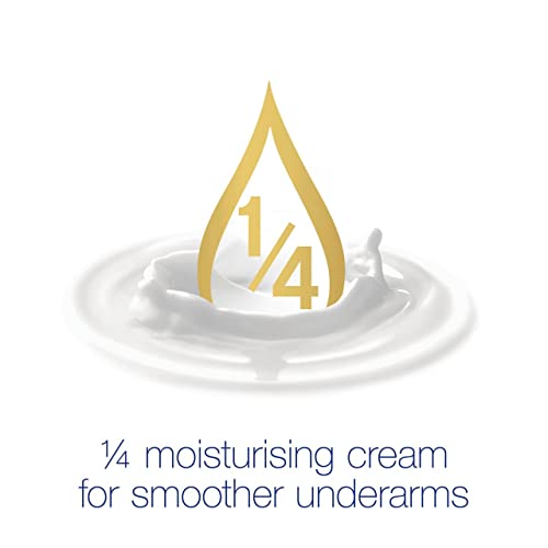Go freshAntiperspirant48hspray0% alcoholCruelty Free