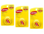 Carmex For-Cold-Sores Lip Balm 0.25 oz