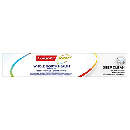 Colgate TOOTH_CLEANING_AGENT