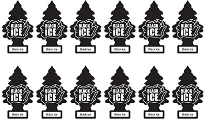 Little Trees Air Freshner