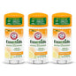 Arm & Hammer Essentials Natural Deodorant Fresh Rosemary Lavender