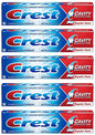 Crest TOOTH_CLEANING_AGENT