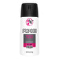Axe Daily Fragrance Anarchy for Her 4 oz Pack of
