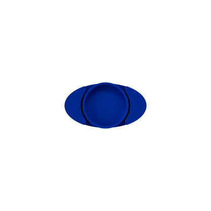 Arrid XX Anti-Perspirant Deodorant Solid Regular