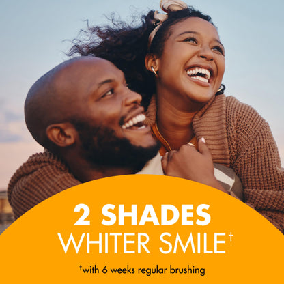 Arm & Hammer Advance White Toothpaste,
