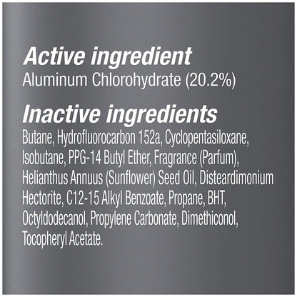 men+careantiperspirant 48hmenspray