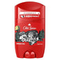 Old Spice Stick 50 ml 1.7 Pack 6