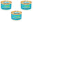 California Scents Air Freshener NEW SCENTS!! SET OF 3
