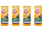 Arm & Hammer AREA_DEODORIZER