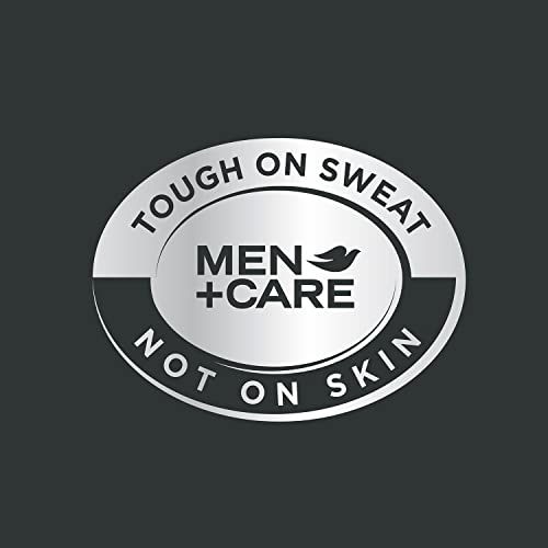 Men + Care Extra FreshAntiperspirant / Deodorant48hmensprayCruelty Free