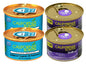 California Scents Air Freshener 4-Pack