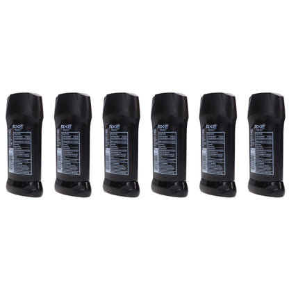 AXE Axe Deodorant Phoenix Oz '