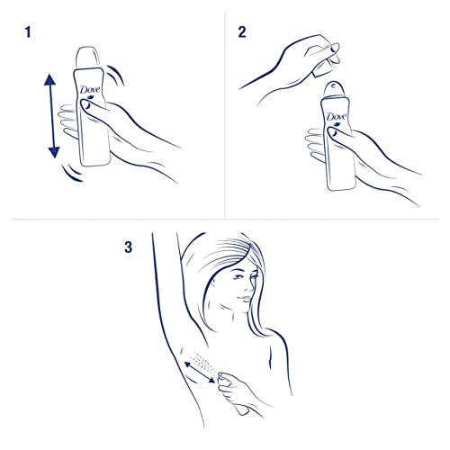 Go freshAntiperspirant48hspray0% alcoholCruelty Free
