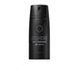 AXE Deodorant Body Spray Black New Edition 150 ML - Pack of 6