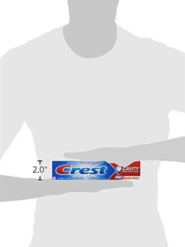 Crest TOOTH_CLEANING_AGENT