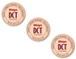 Blistex DCT Jars