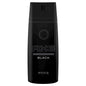 AXE Body Spray for Men, Apollo, 4 Count