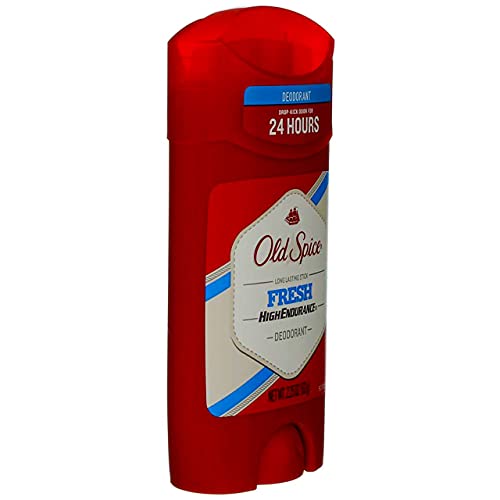 Old Spice Deodorant9