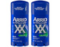 Arrid XX Solid Antiperspirant & Deodorant-Ultra Fresh-2.7 oz