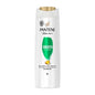 Pantene Pro-V Smooth & Sleek Silicone Free Frizz Ease Shampoo Pro-V Formula With Argan Oil 400ml